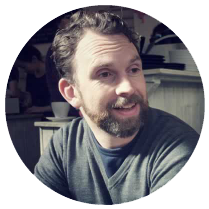 نظر Andy Budd درباره تفاوت UI و UX