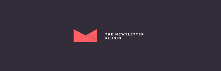 افزونه Newsletter