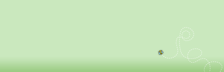 افزونه BBPress