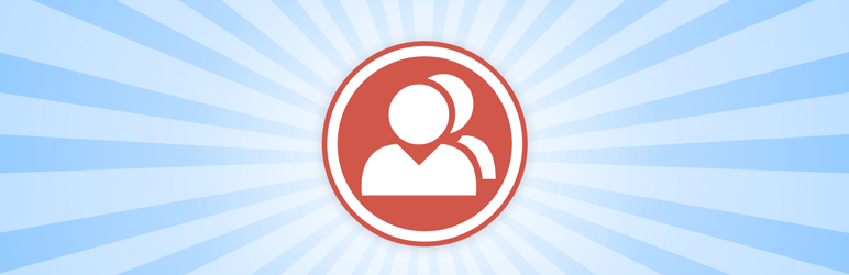 افزونه Buddy Press