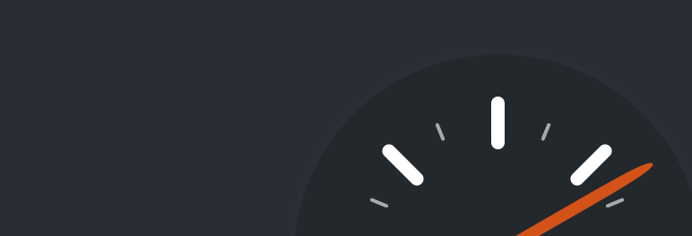 افزونه WP Super Cache