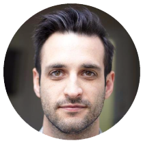 نظر Craig Morrison درباره تفاوت UI و UX