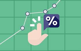 نرخ کلیک یا ctr چیست؟ چه تاثیری در سئو وب سایت خواهد داشت؟