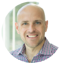 نظر Ken Norton درباره تفاوت UI و UX