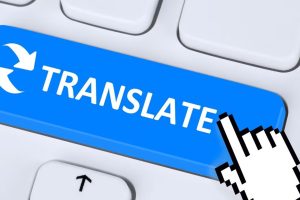 طراحی وب سایت چند زبانه نکات، مزایای و معایب سایت های چند زبانه طراحی وب سایت چند زبانه نکات، مزایای و معایب سایت های چند زبانه