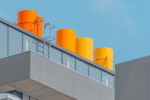 طراحی سایت کارخانه تولیدی