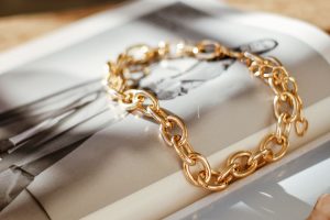طراحی سایت طلا فروشی و فروش آنلاین جواهرات و بدلیجات طراحی سایت طلا فروشی و فروش آنلاین جواهرات و بدلیجات