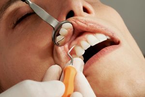 طراحی سایت دندانپزشکی و کلینیک های دهان و دندان طراحی سایت دندانپزشکی و کلینیک های دهان و دندان