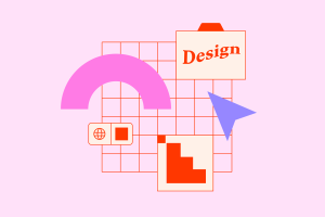 نمایش ویژگی محصولات ووکامرس در المنتور